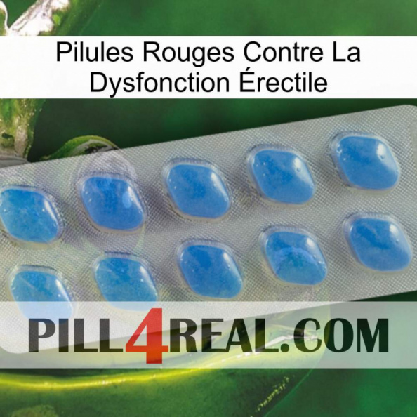 Pilules Rouges Contre La Dysfonction Érectile 22.jpg